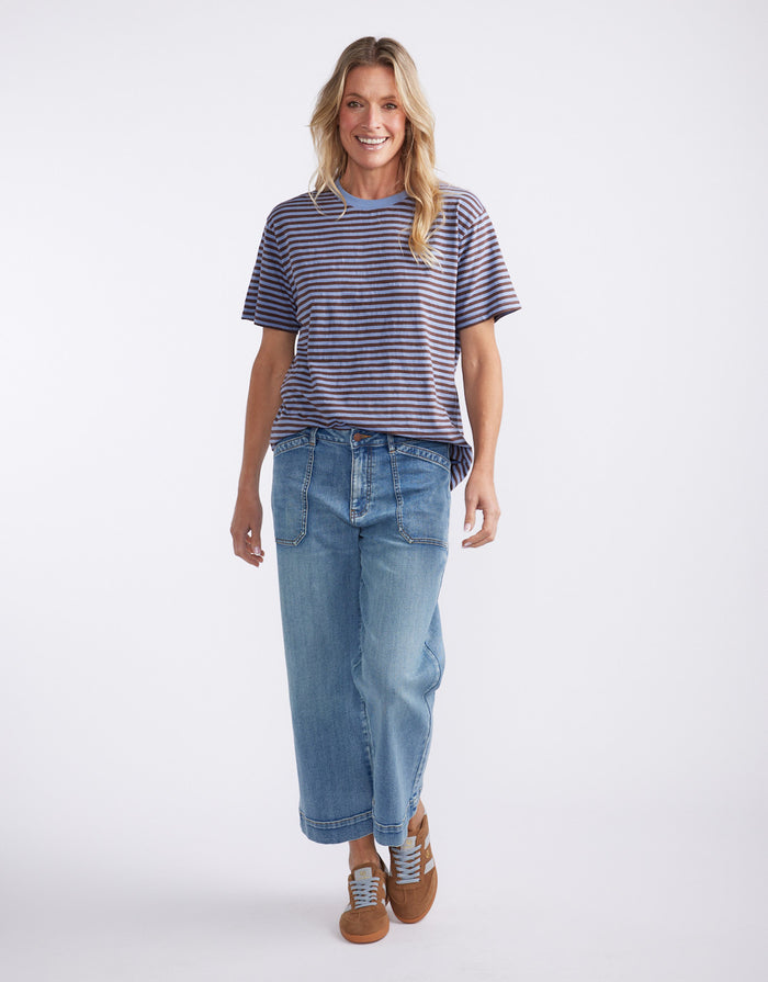 white-co-relaxed-tee-blue-chocolate-womens-clothing