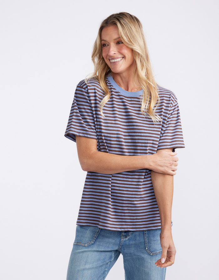 white-co-relaxed-tee-blue-chocolate-womens-clothing