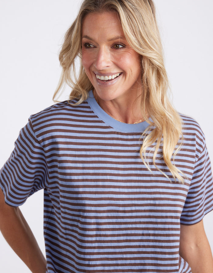 white-co-relaxed-tee-blue-chocolate-womens-clothing