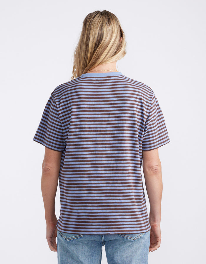 white-co-relaxed-tee-blue-chocolate-womens-clothing