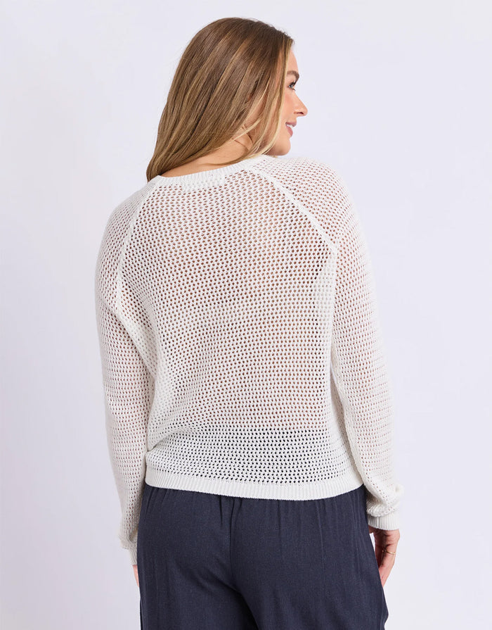 foxwood-remy-knit-vintage-white-womens-clothing