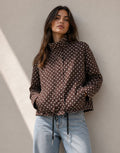 132-fashion-rowie-jacket-chocolate-polka-dot-womens-clothing