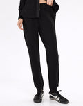 betty-basics-sabina-trackpant-black-womens-clothing
