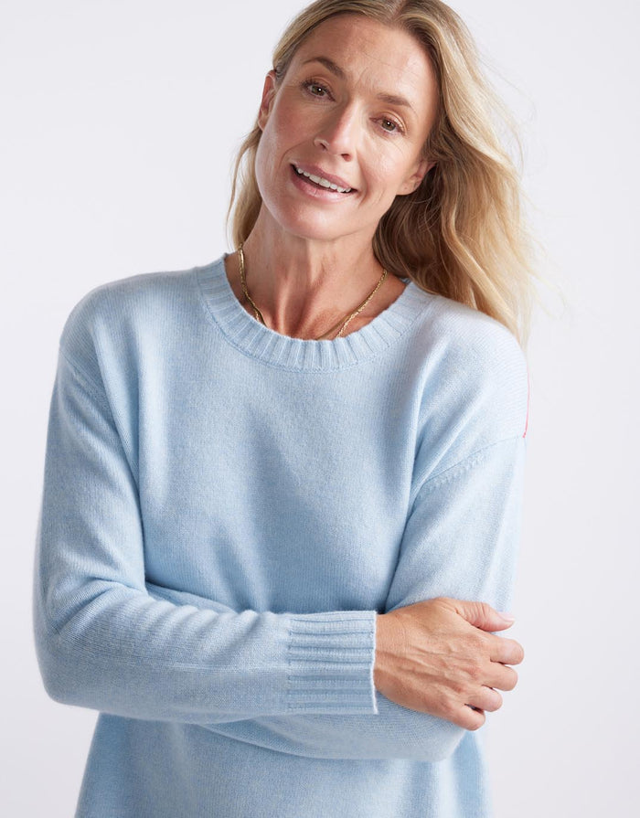 white-co-saint-germain-scoop-hem-knit-ice-blue-womens-clothing