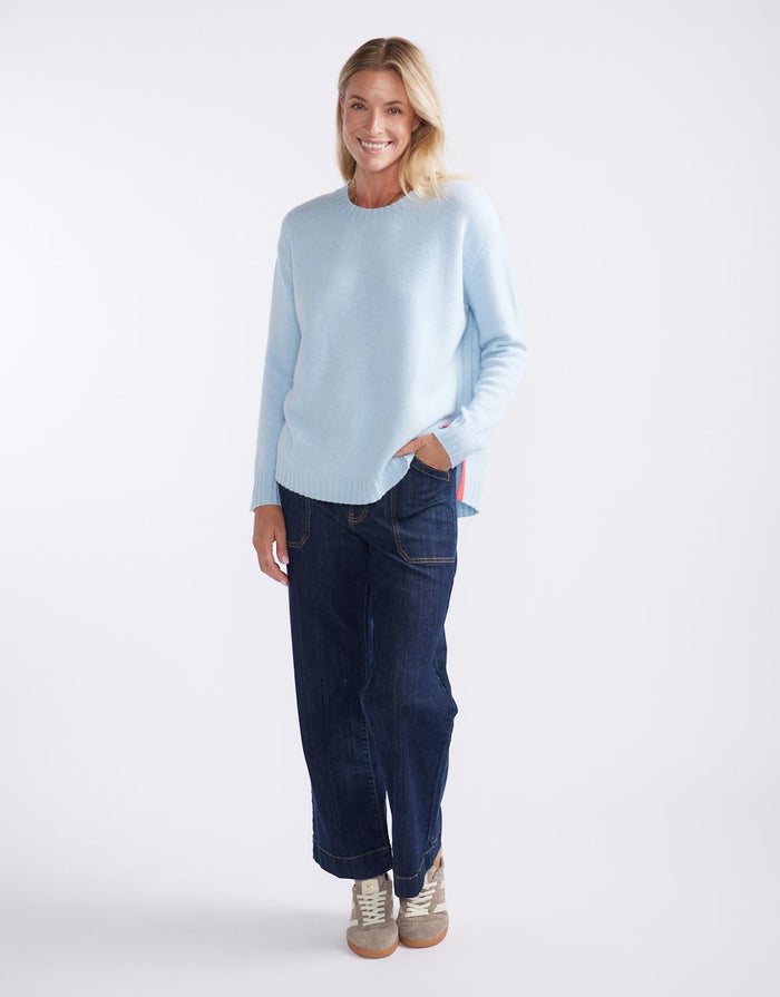 white-co-saint-germain-scoop-hem-knit-ice-blue-womens-clothing