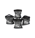 Sand Bags ( 4 pack) - The Net Return Australia