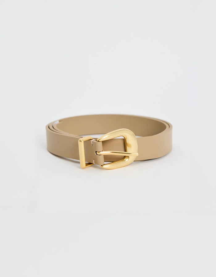 among-the-brave-sand-gold-buckle-leather-belt-sand