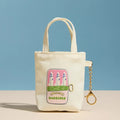 Sardines TOTE Charm