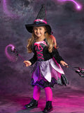 Pink / 3T