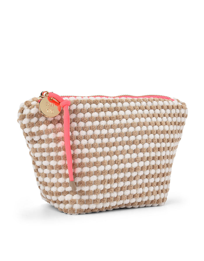 elms-king-small-napili-case-latte-white