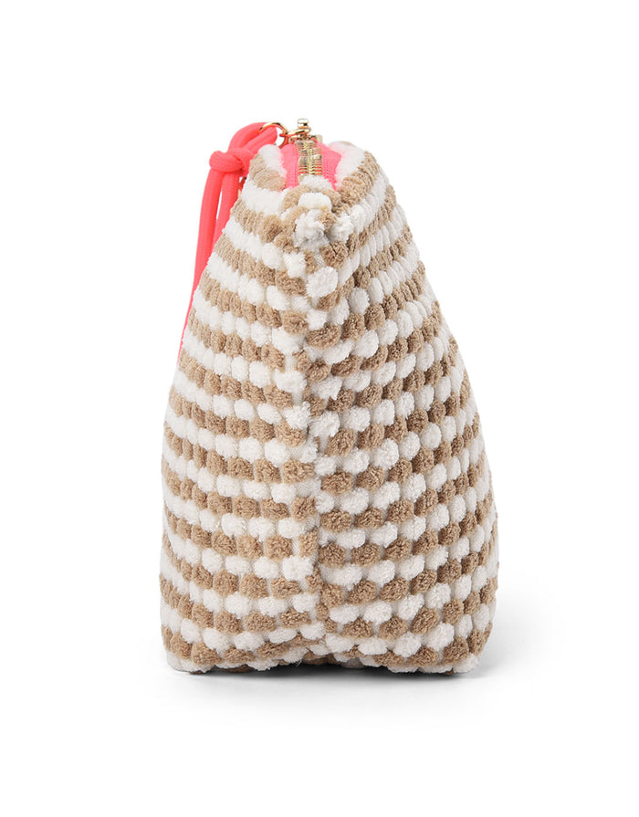 elms-king-small-napili-case-latte-white