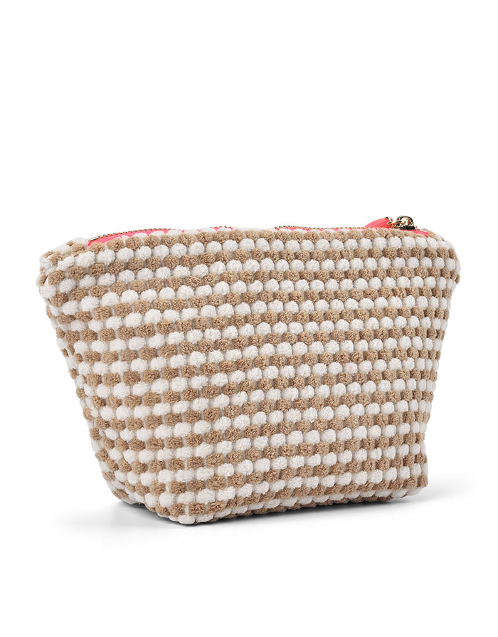 elms-king-small-napili-case-latte-white