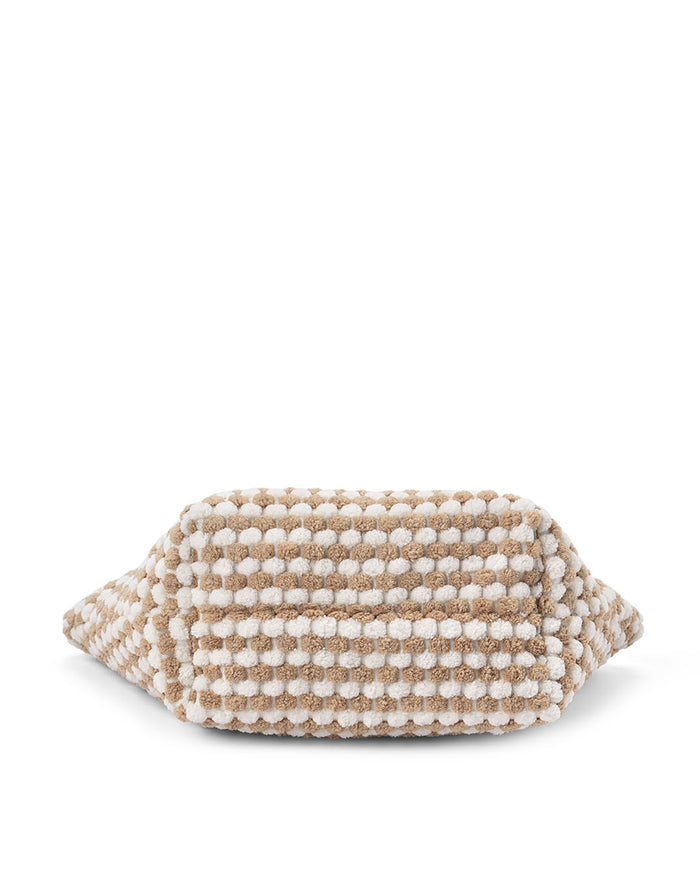 elms-king-small-napili-case-latte-white