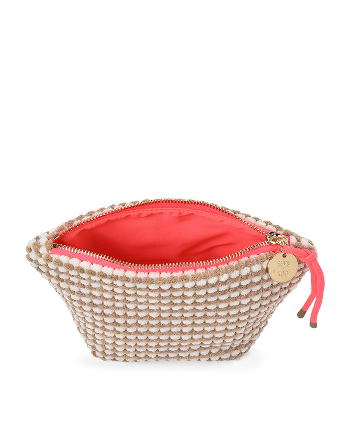 elms-king-small-napili-case-latte-white