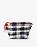 elms-king-small-napili-case-navy-white