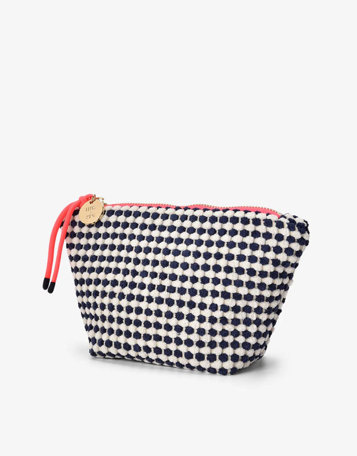 elms-king-small-napili-case-navy-white
