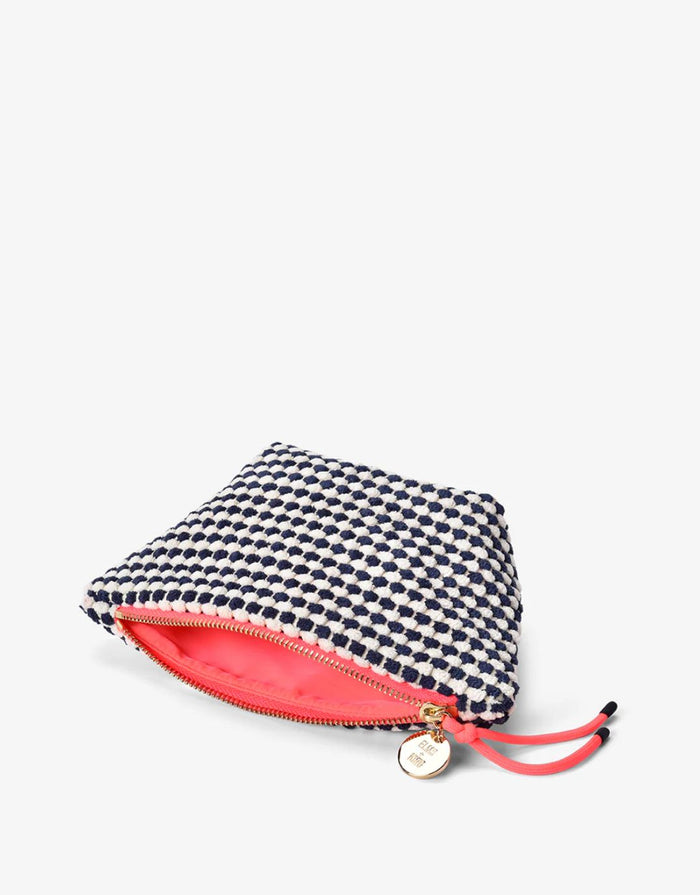 elms-king-small-napili-case-navy-white