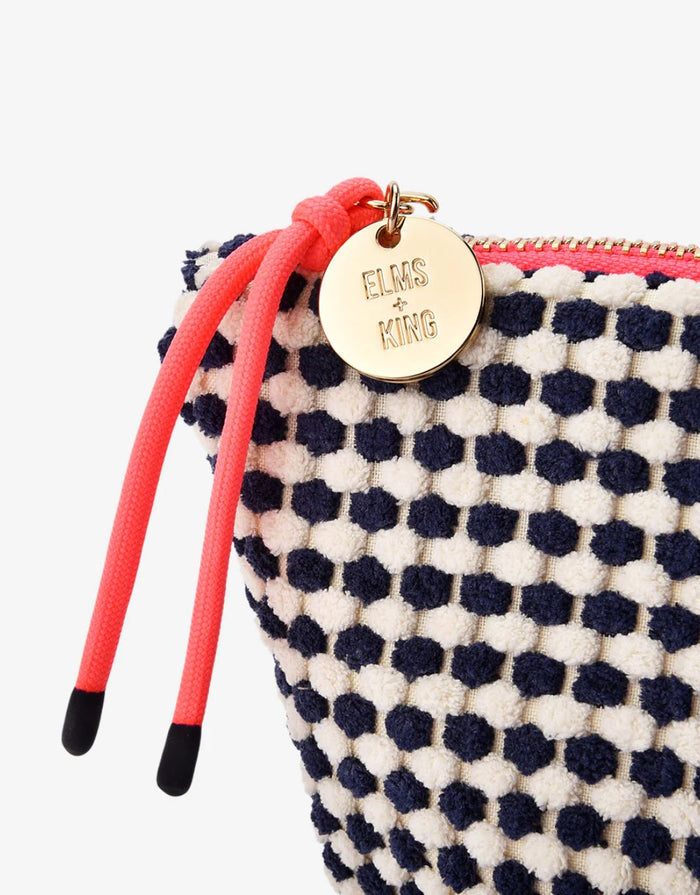 elms-king-small-napili-case-navy-white