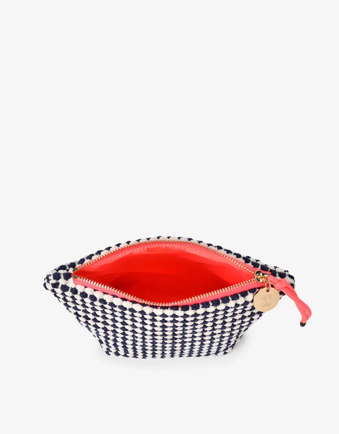 elms-king-small-napili-case-navy-white