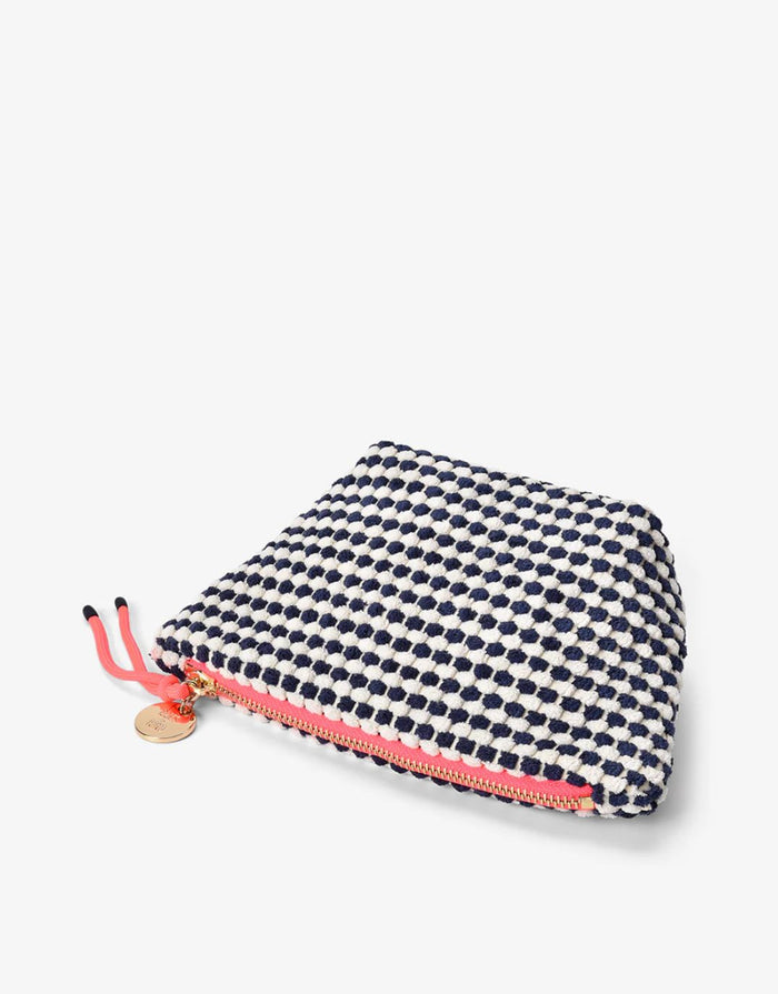 elms-king-small-napili-case-navy-white