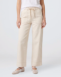 kireina-sofia-cargo-pant-sand-neon-speck-womens-clothing