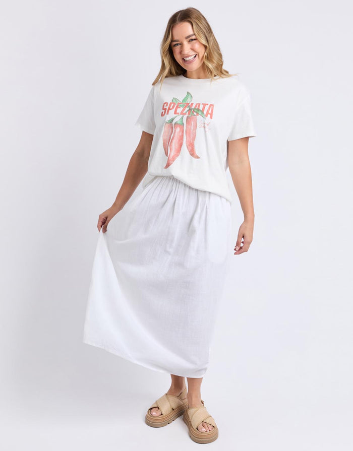 foxwood-speziata-tee-vintage-white-womens-clothing