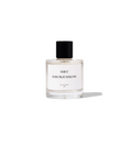 SSaint Smoke Show - 50ml