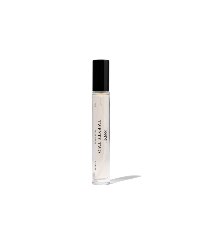SSaint Twenty Two - 10ml