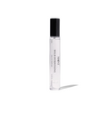 SSaint Wild Intentions - 10ml