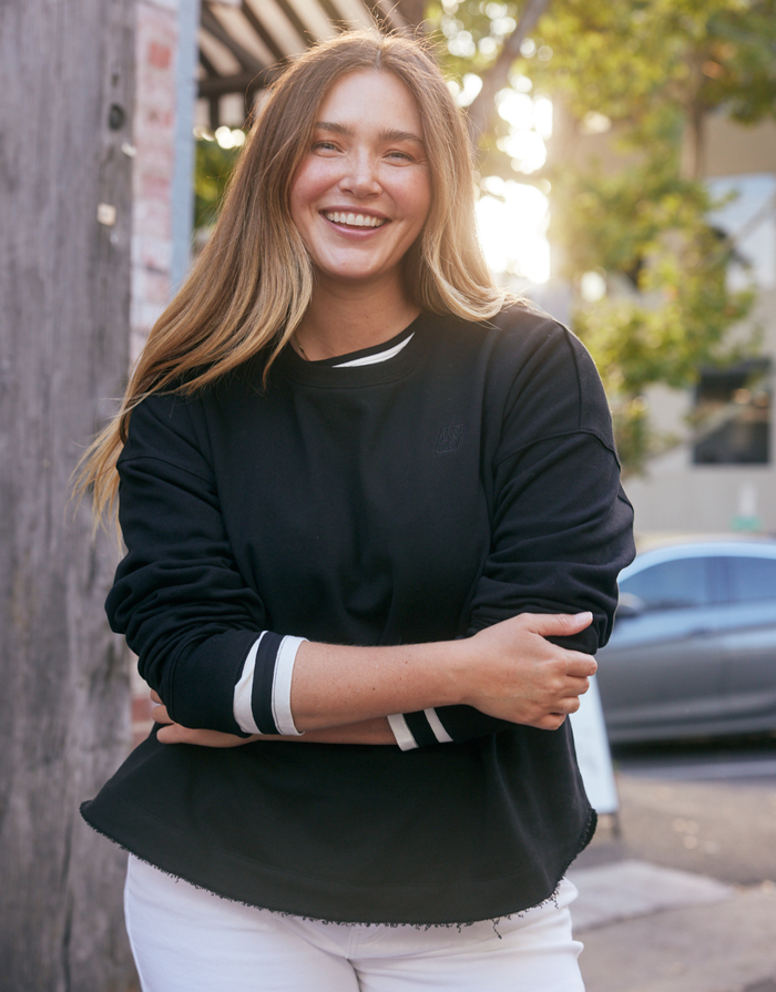 plus-model
