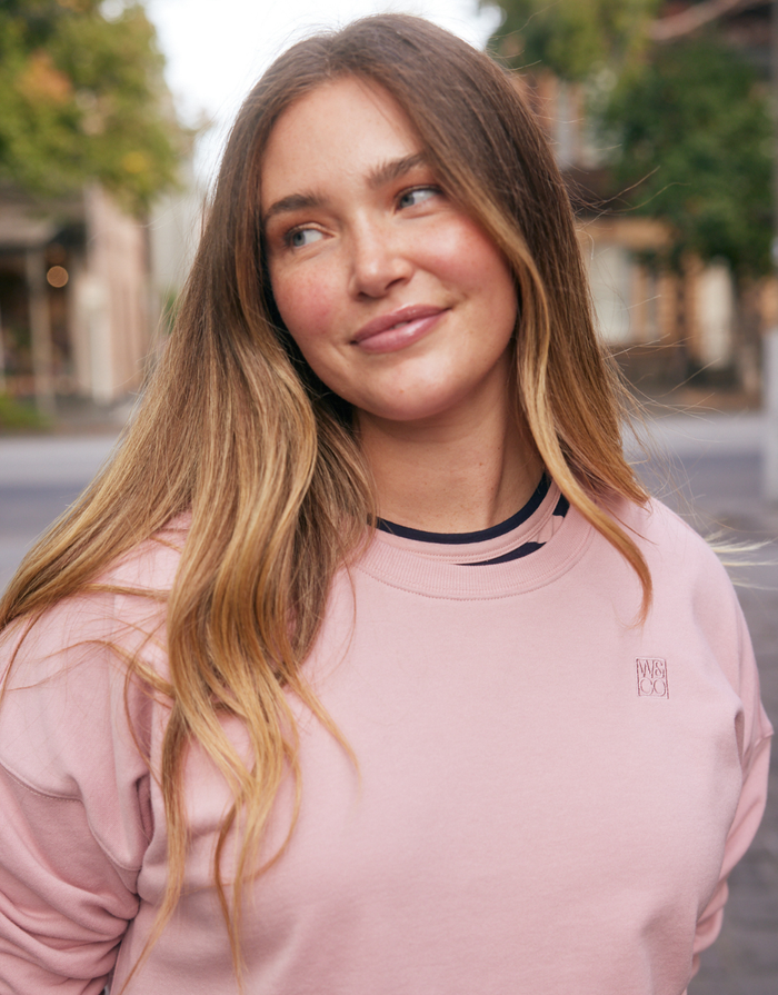plus-model