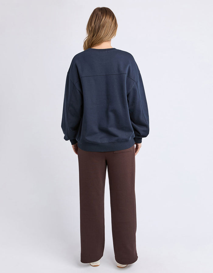 foxwood-studio-crew-dark-sapphire-womens-clothing