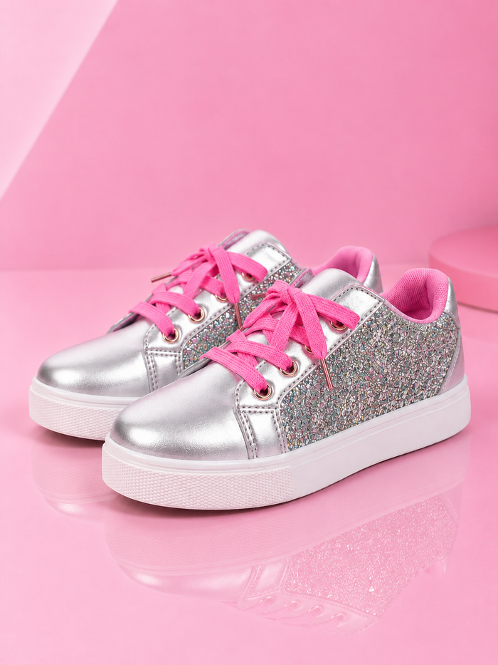 The Ultimate Girls Activewear 5-Piece Bundle