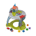 Thomas & Friends My First Train Table - ebebek
