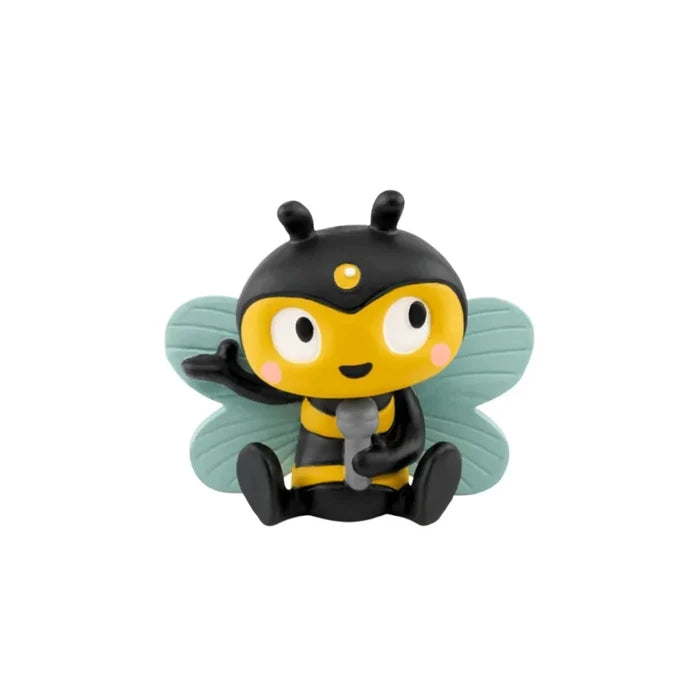 Tonies Favourite Songs - Bugs - ebebek