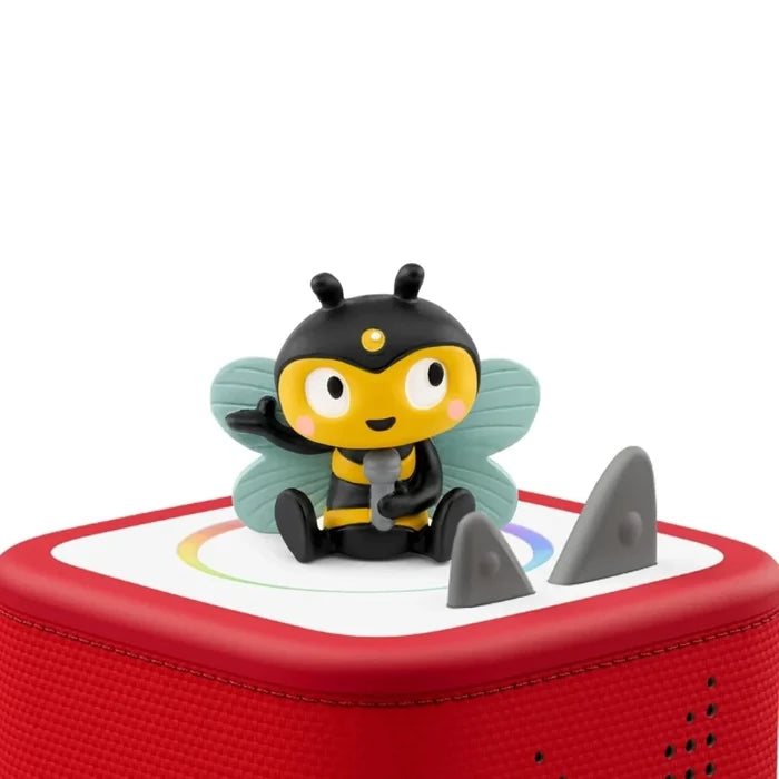 Tonies Favourite Songs - Bugs - ebebek