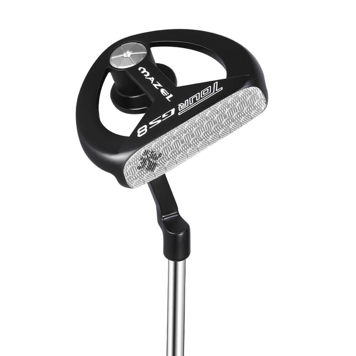 #Black-Head-with-Blue-Grip