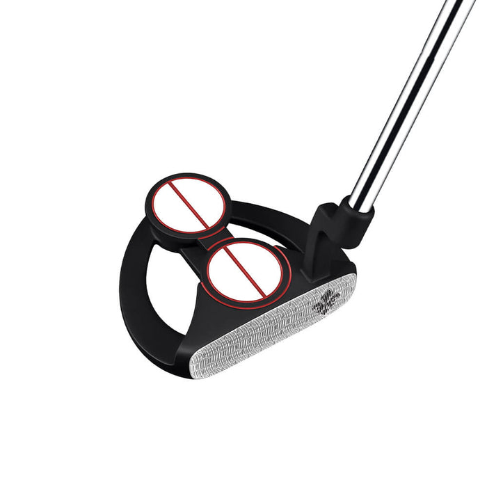 #Black-Head-with-Blue-Grip