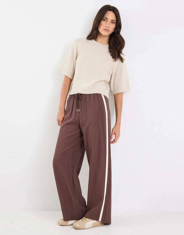 stories-be-told-townie-tape-wide-leg-pant-chocolate-stripe-womens-clothing