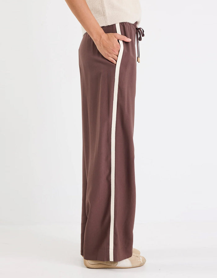 stories-be-told-townie-tape-wide-leg-pant-chocolate-stripe-womens-clothing