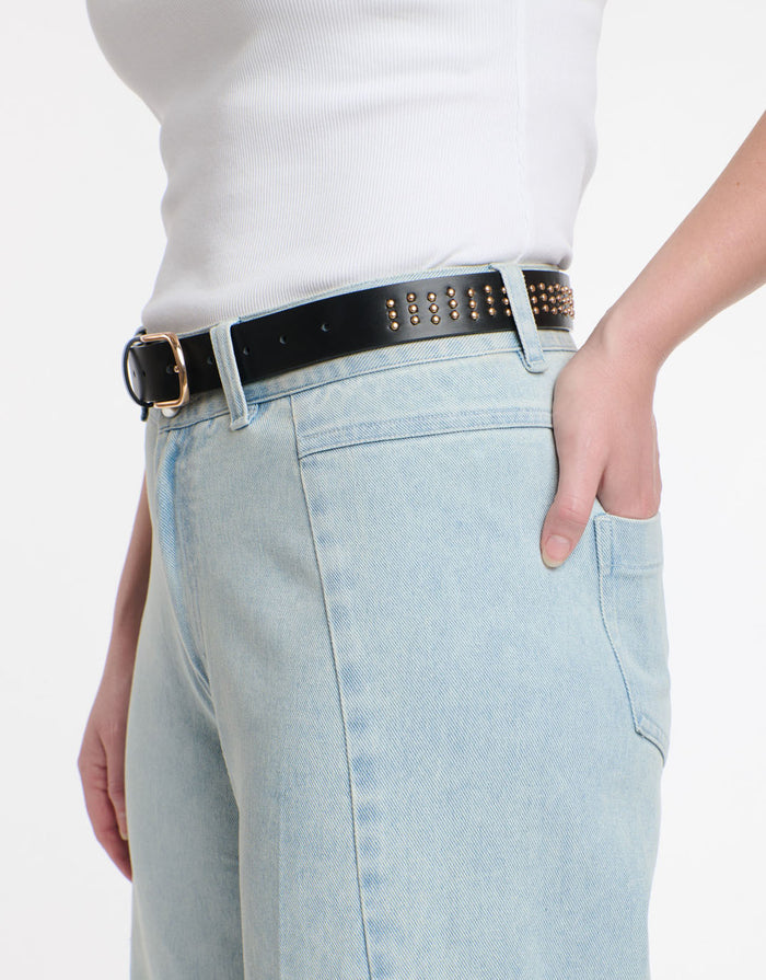 365-days-triple-studded-belt-black