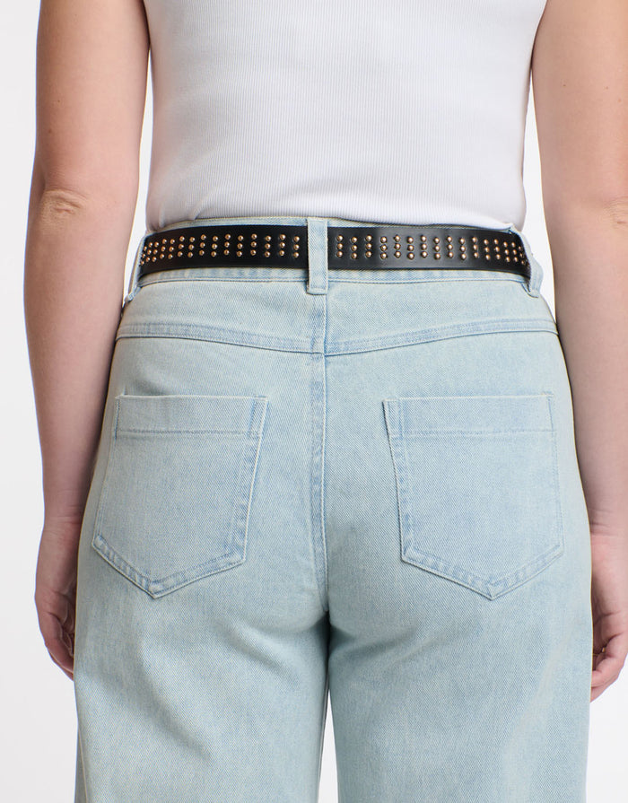 365-days-triple-studded-belt-black