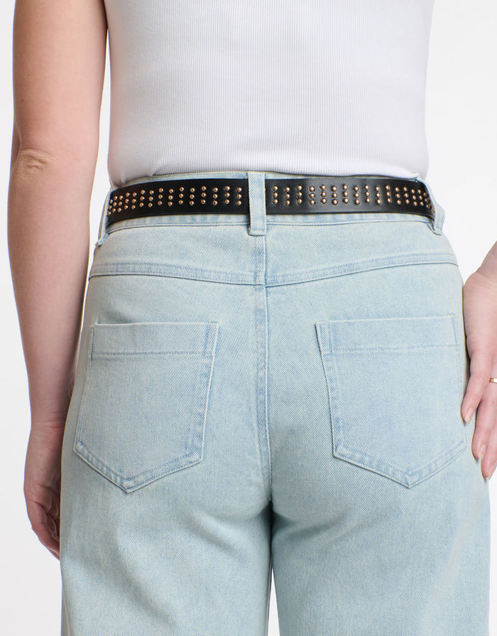 365-days-triple-studded-belt-black