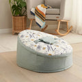 Tutti Bambini Baby Beanbag - Our Planet Our Planet - ebebek