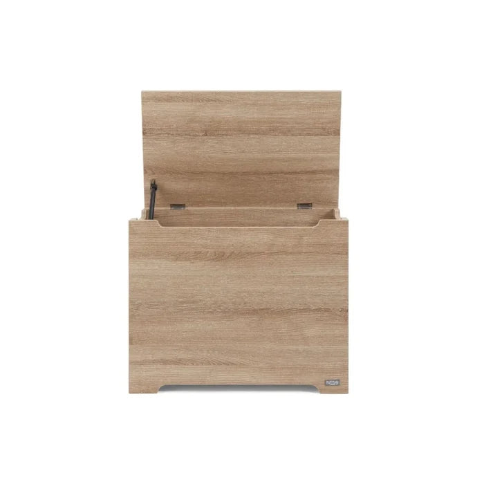 Tutti Bambini Modena Toy Box - Oak - ebebek