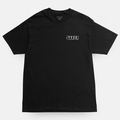 Uno Tee