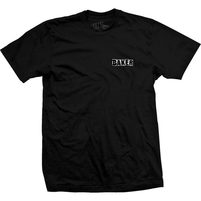 Uno Tee