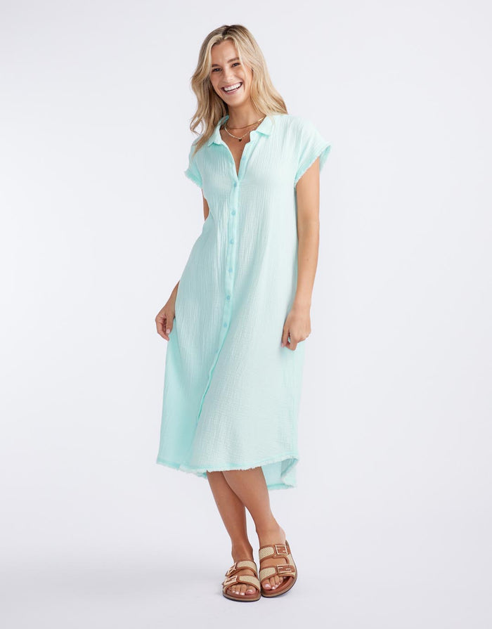 white-co-vacation-dress-seaglass-womens-clothing