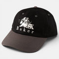 Where My Dogs At? Snapback