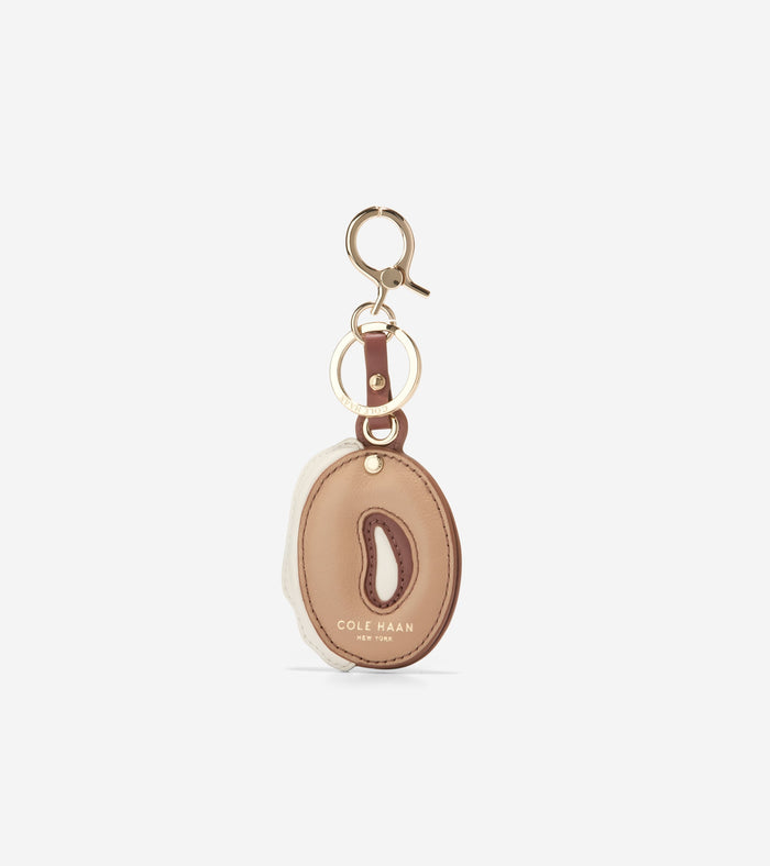 Women's Lucky Lox Compact-Beige
